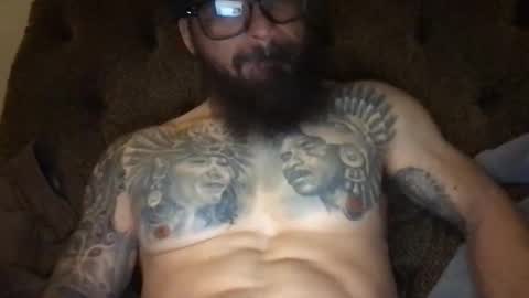 Snapshot of aztecwarrior10 chatting on 4, 11, 2025 aztecwarrior10 online show from 4, 11, 2025