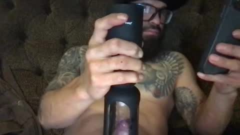 Snapshot of aztecwarrior10 chatting on 4, 11, 2025 aztecwarrior10 online show from 4, 11, 2025