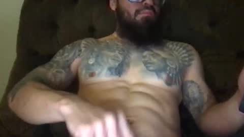 Snapshot of aztecwarrior10 chatting on 5, 11, 2025 aztecwarrior10 online show from 5, 11, 2025