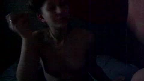 AzNative online show from 29, 12, 2024