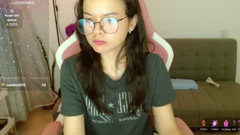 Azu  online show from 28, 5, 2026