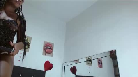 strella online show from 2, 2, 2026