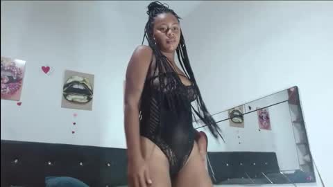 strella online show from 5, 2, 2026