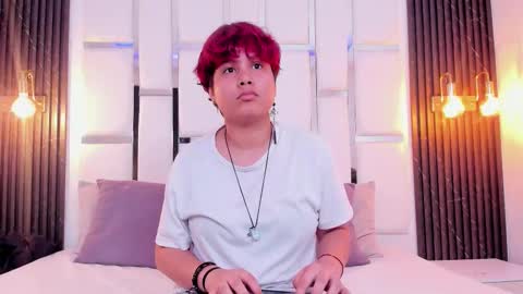 Azul online show from 9, 1, 2026