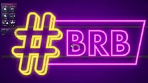 Snapshot of azul_veraa chatting on 7, 2, 2026 Azul online show from 7, 2, 2026