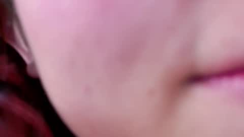 Snapshot of azul_veraa chatting on 12, 2, 2026 Azul online show from 12, 2, 2026