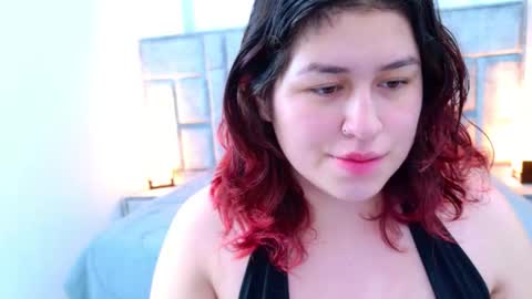 Snapshot of azul_veraa chatting on 18, 2, 2026 Azul online show from 18, 2, 2026