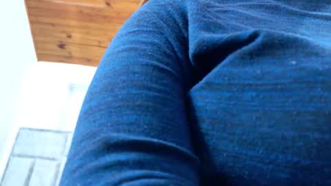 Snapshot of azul_veraa chatting on 20, 2, 2026 Azul online show from 20, 2, 2026