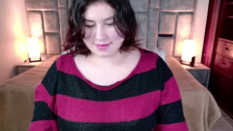Azul online show from 16, 4, 2026