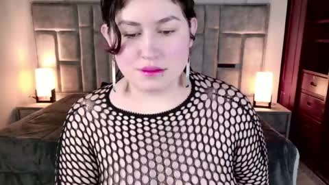 Azul online show from 14, 5, 2026