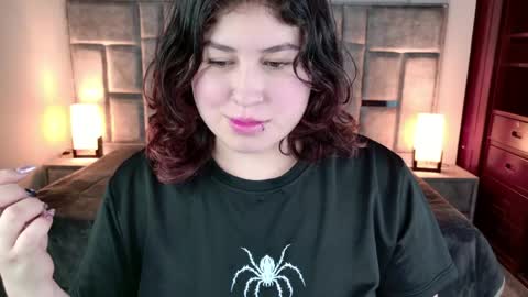 Azul online show from 21, 5, 2026