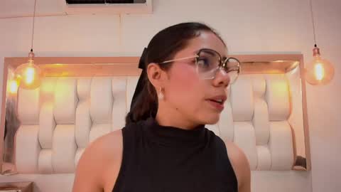 AZUL online show from 16, 5, 2026