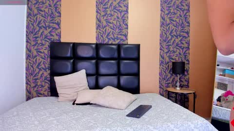 azumi online show from 3, 2, 2026