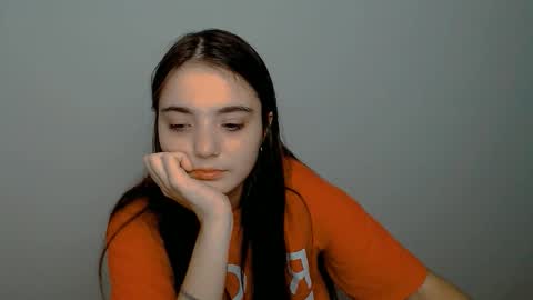 Snapshot of azumi_chan_ chatting on 12, 9, 2025 azumi_chan_ online show from 12, 9, 2025