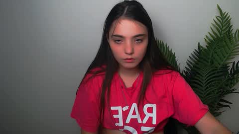 Snapshot of azumi_chan_ chatting on 17, 9, 2025 azumi_chan_ online show from 17, 9, 2025