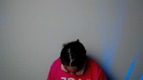 Snapshot of azumi_chan_ chatting on 4, 10, 2025 azumi_chan_ online show from 4, 10, 2025