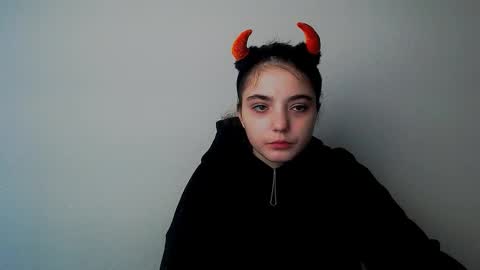 Snapshot of azumi_chan_ chatting on 9, 10, 2025 azumi_chan_ online show from 9, 10, 2025