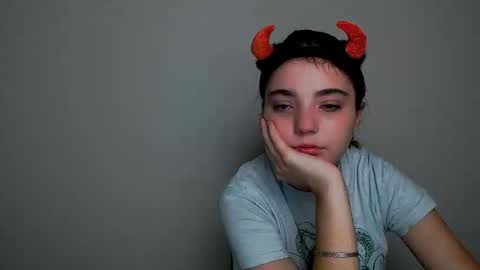 Snapshot of azumi_chan_ chatting on 10, 10, 2025 azumi_chan_ online show from 10, 10, 2025