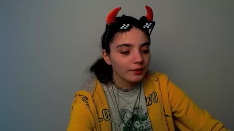 Snapshot of azumi_chan_ chatting on 12, 10, 2025 azumi_chan_ online show from 12, 10, 2025