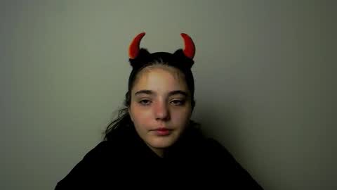 Snapshot of azumi_chan_ chatting on 16, 10, 2025 azumi_chan_ online show from 16, 10, 2025