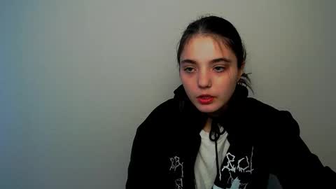 Snapshot of azumi_chan_ chatting on 26, 10, 2025 azumi_chan_ online show from 26, 10, 2025