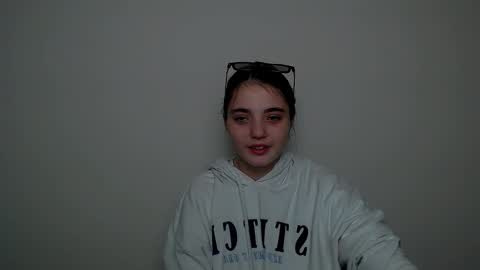 Snapshot of azumi_chan_ chatting on 29, 10, 2025 azumi_chan_ online show from 29, 10, 2025