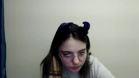 azumi_chan_ online show from 20, 2, 2026