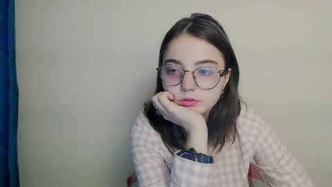 azumi_chan_ online show from 21, 3, 2026