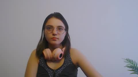 azumi_chan_ online show from 29, 3, 2026