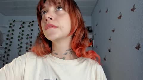 azumi saan online show from 25, 9, 2025