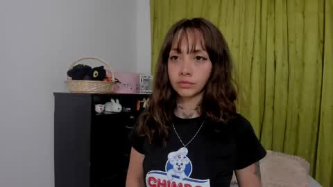 azumi saan online show from 2, 5, 2026
