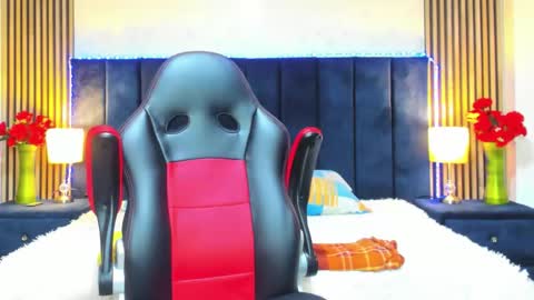 azumiwalker online show from 11, 1, 2026