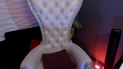 Snapshot of azuraby chatting on 30, 9, 2025 Azuraby online show from 30, 9, 2025