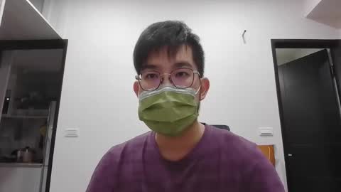 Snapshot of azuresea48 chatting on 1, 11, 2025 azuresea48 online show from 1, 11, 2025