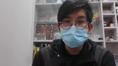 Snapshot of azuresea48 chatting on 2, 2, 2026 azuresea48 online show from 2, 2, 2026