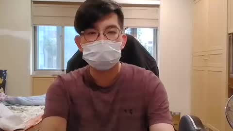 Snapshot of azuresea48 chatting on 14, 2, 2026 azuresea48 online show from 14, 2, 2026