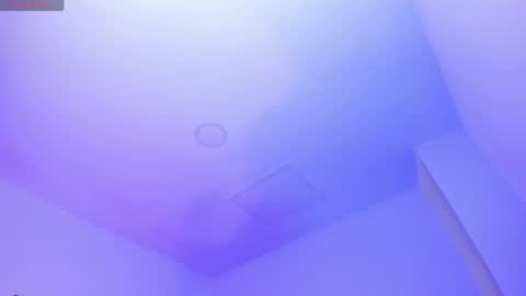 Azurra  online show from 11, 4, 2026