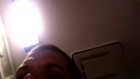 azza42086 online show from 23, 2, 2026