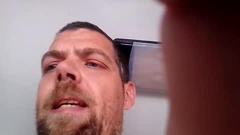azza42086 online show from 25, 5, 2026
