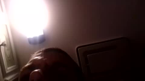 azza42086 online show from 25, 5, 2026