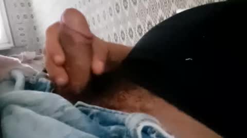 azze67 online show from 28, 9, 2025