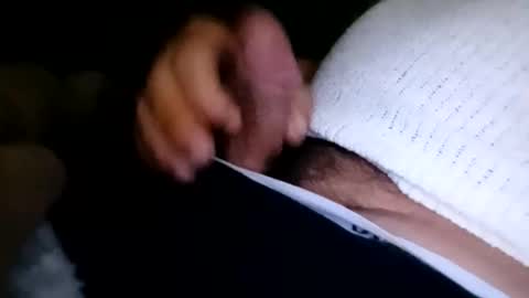 azze67 online show from 12, 1, 2026