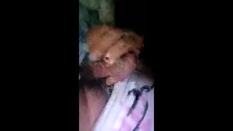 azze67 online show from 23, 3, 2026