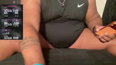 cjae online show from 17, 11, 2025