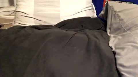 Htwnswangngape online show from 27, 11, 2025