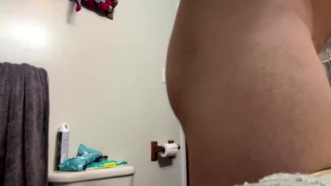 Htwnswangngape online show from 18, 1, 2026