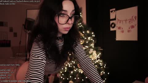 Snapshot of b0pppo chatting on 14, 12, 2024 your fuckdoll sub girl MORE ME online show from 14, 12, 2024