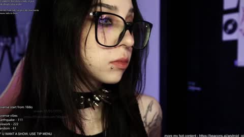 Snapshot of b0pppo chatting on 3, 1, 2025 your fuckdoll sub girl MORE ME online show from 3, 1, 2025