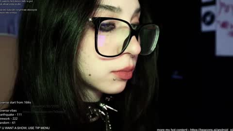 Snapshot of b0pppo chatting on 6, 1, 2025 your fuckdoll sub girl MORE ME online show from 6, 1, 2025
