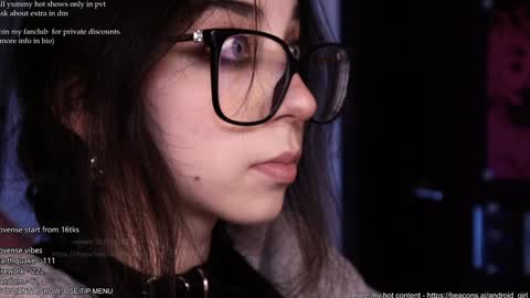 Snapshot of b0pppo chatting on 31, 1, 2025 your fuckdoll sub girl MORE ME online show from 31, 1, 2025